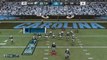 This is why madden still sucks