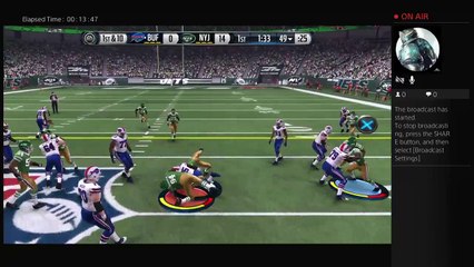 Mighty Jets Madden 16 season (13)