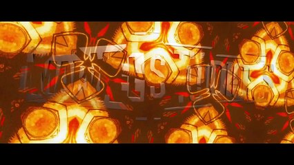 Доктор Стрэндж (2016)