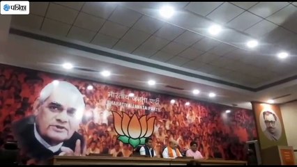 Amit Shah On Surgical Strike