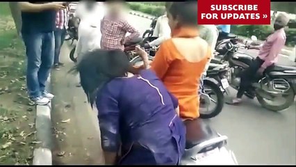 INDIAN DRUNK HOSTEL GIRLS OCTOBER, 2016❤ || WhatsApp Funny Videos 2016❤ ||  BEST COMPILATION