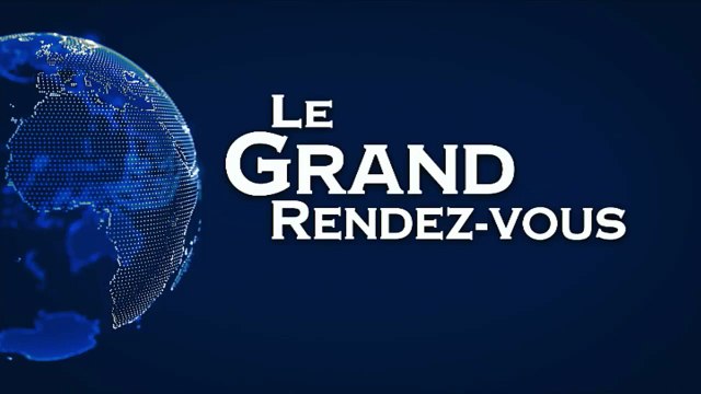 Qui sont les 15 000 personnes radicalisées que compte la France ?