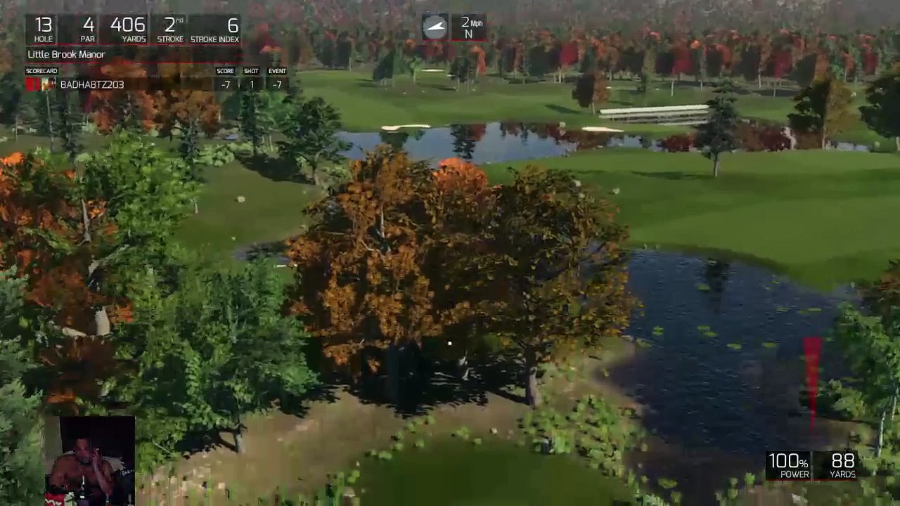 Hate gettn kikd Aint been 2 sleep yet F53Kn HATE AT&T BADHABTZ203  !!!! LETS GO BBOOOYYYYY!!!!!! (366)