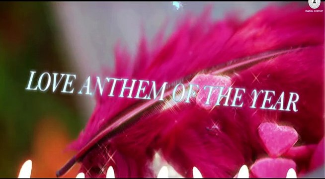Sirf Tu Ishq Junoon Teri Kamar Ko New Songs 2016 latest Hindi Songs shq Junoon Rajbir, Divya & Akshay full hd
