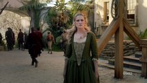 Black Sails - Season 4 Official Trailer -FINAL , STARZ