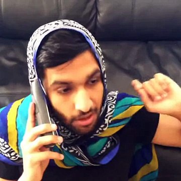 Zaid Ali Girls and there diets hd