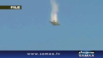 Taliban  Shoot Down US Afghan Army Helicopter in Northern Baghlan Province US-WOUNDED-AFG-PKG-09-10-ASIF