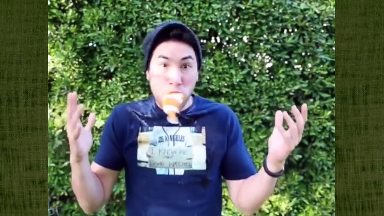 Best magic trick ever