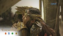 Encantadia: Ang muling pagkabuhay ni Lira | Episode 59