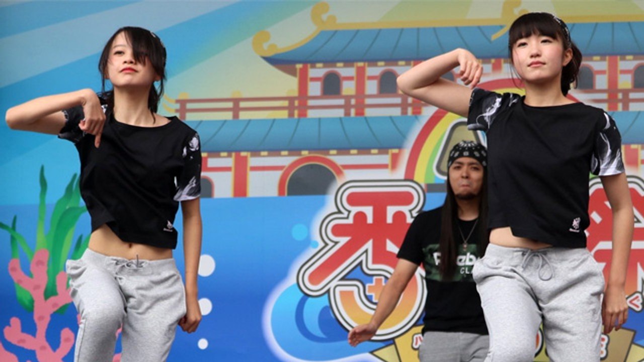 Team8 at ABA 25th Anniversary Event