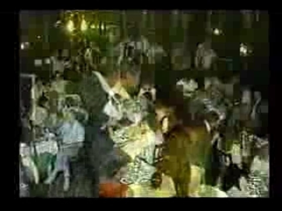 Toma Zdravkovic Tamburasi video Dailymotion