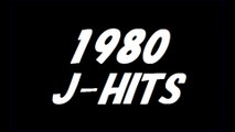 1980 J-HITS