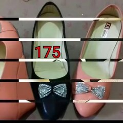 A Flying Jatt Full Movie (360p) 🎬