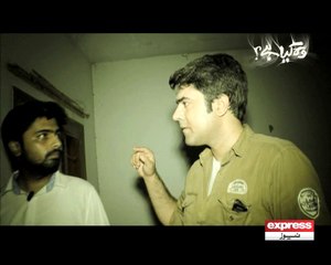 WKH - Episode (Promo) S20Ep07