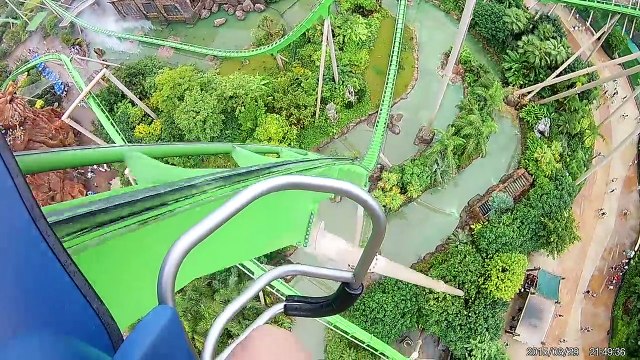 EKEN H9 4K CAMERA. (1080P 60fps)