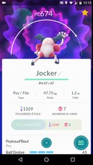 DAT ASS - TWERK Pokemon