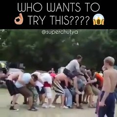 VID-20160213-WA0000[1]