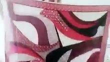 Ladies show how to wear scarves - NaijaYouthsBlog.com