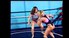 Wrestling Women vs Women Freestyle | Videos #W20