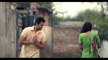 punjabi sad song | 5 Saal | SAMRI | new punjabi songs 2016 latest this week