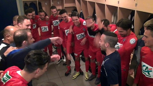 extrait moulins st germain fossés cdf 2016