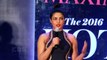 Priyanka Chopra On Quantico Season 2 & Bollywood New Movies 2017!