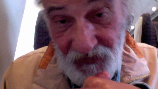 Mafia Capitale E Ignazio Marino