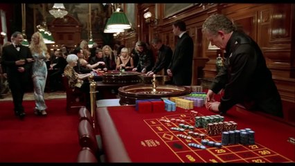 Casino Royale