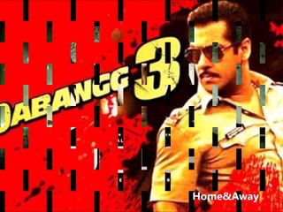 Download Video: BOLLYWOOD UPCOMING NEW MOVIES 2016 / 2017 salman khan shahrukh khan akshay kumar