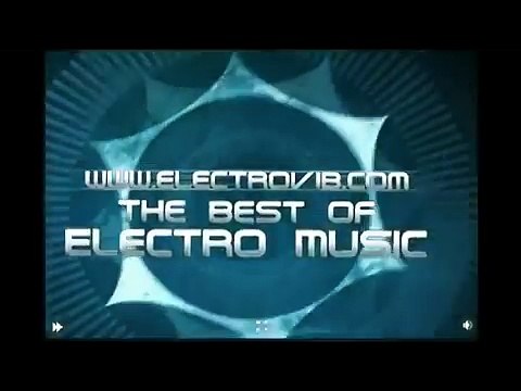 electro-sound-vibration-the-best-selection-of-electro-music