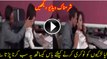 Dating in Lahore Jinah Park, Lahore Pakistan Dating... Couple Dating in Public Parks, FULL VIDEO  pakistan girls in park with boy friends enjoy new video 2017