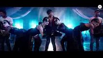 I Wanna Tera Ishq - Full Video - Great Grand Masti - Urvashi Rautela, Riteish D,Vivek O, Aftab S