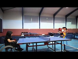 حملة "الرياضة ... لحياة أفضل" كل من المجلس الثقافي البريطاني ومنظمة اليونيسيف