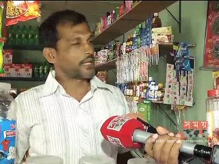 ‘গাজীপুরে জঙ্গিদের অবস্থানের বিষয়ে বাড়িওয়ালা তথ্য গোপন করেছে’