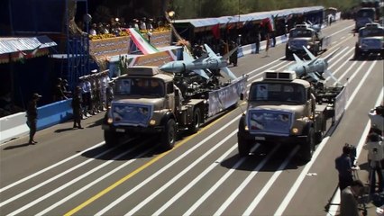 Joint Tactical Ground Station (JTAGS)