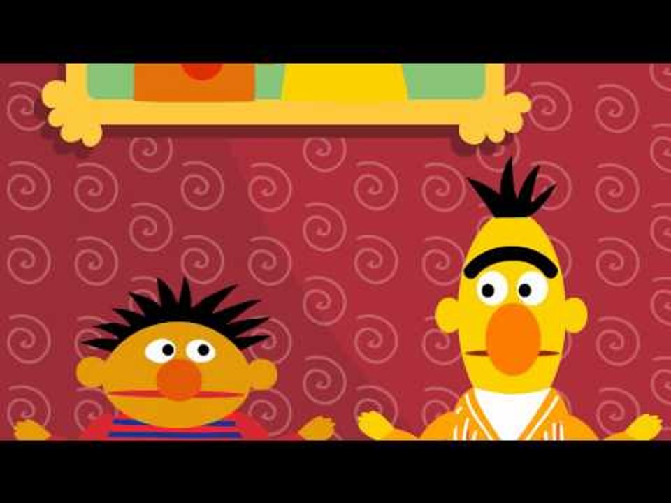 على راسي: افتح يا سمسم