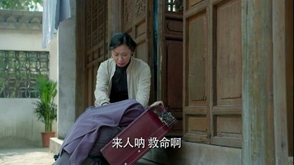 麻雀未删减版 第45集【==原版50+51集】