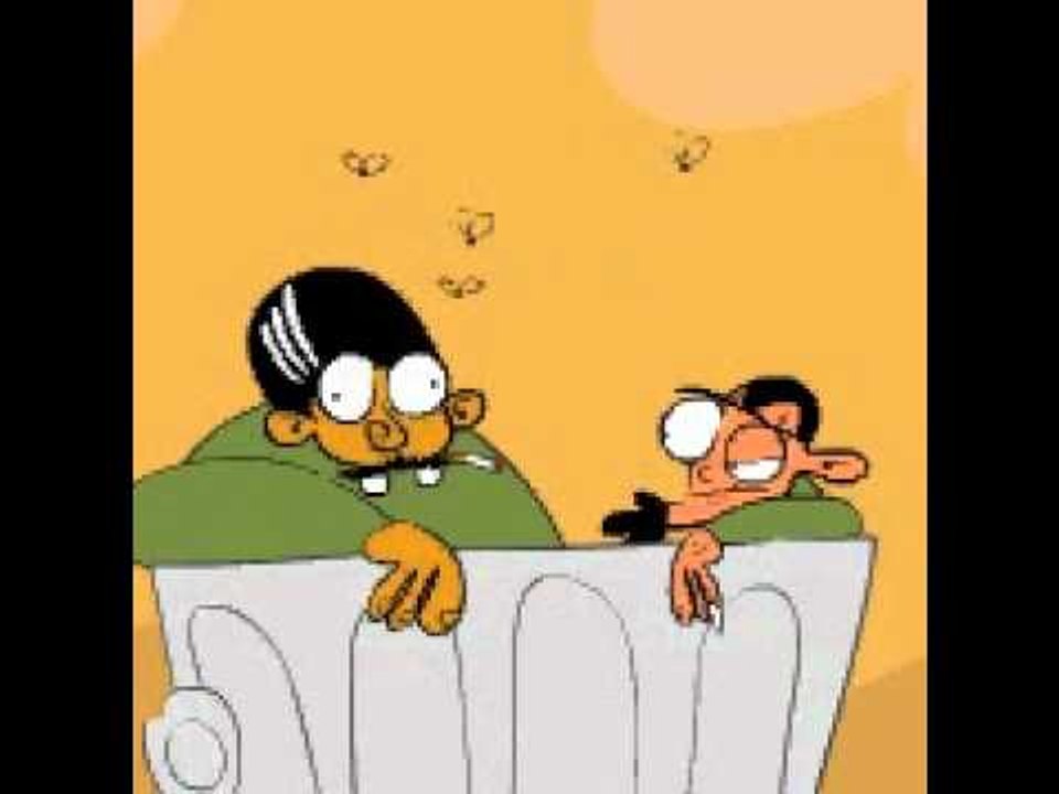 wade3 وضع