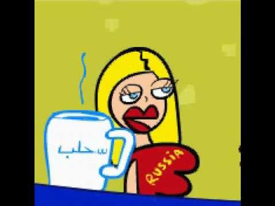 vectra فكترا