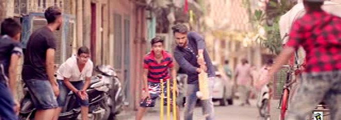 Bebe Da Jawai New Indian Punjabi Song  By - Harvv Inder Full Hd