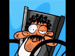 مسلسلات وألعاب على مواقع عربية 🎮