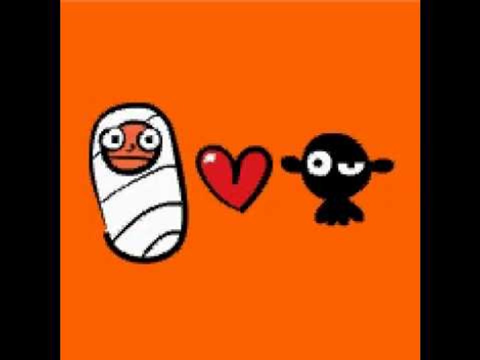 goom قوم