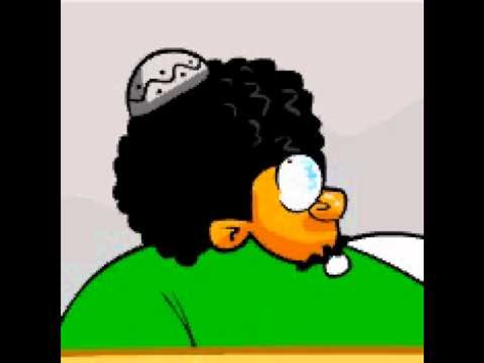 dofda3 ضفدع