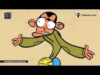 jackpot الجائزة الكبرى