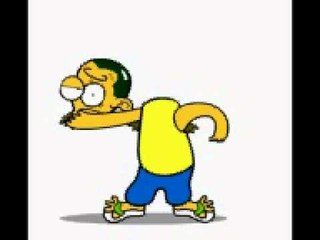 Anger العصبيّة الزائدة