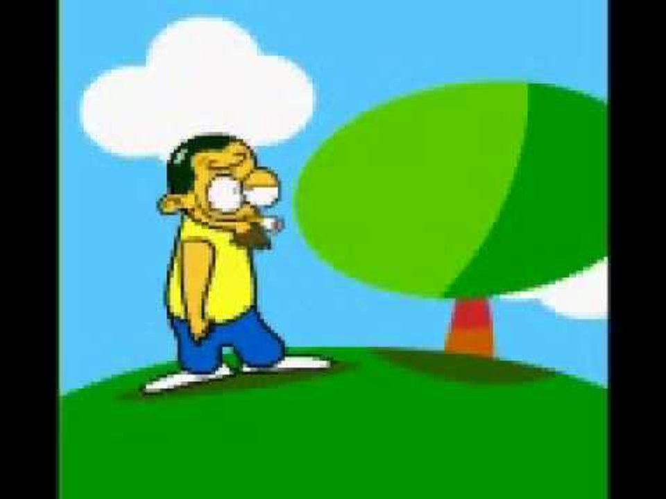 Ra7it Al Dameer راحة الضمير