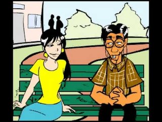 Fahed the Nerd فهد النيرد