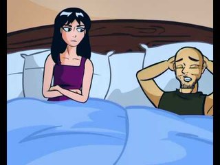 1001 Nights الف ليلة وليلة