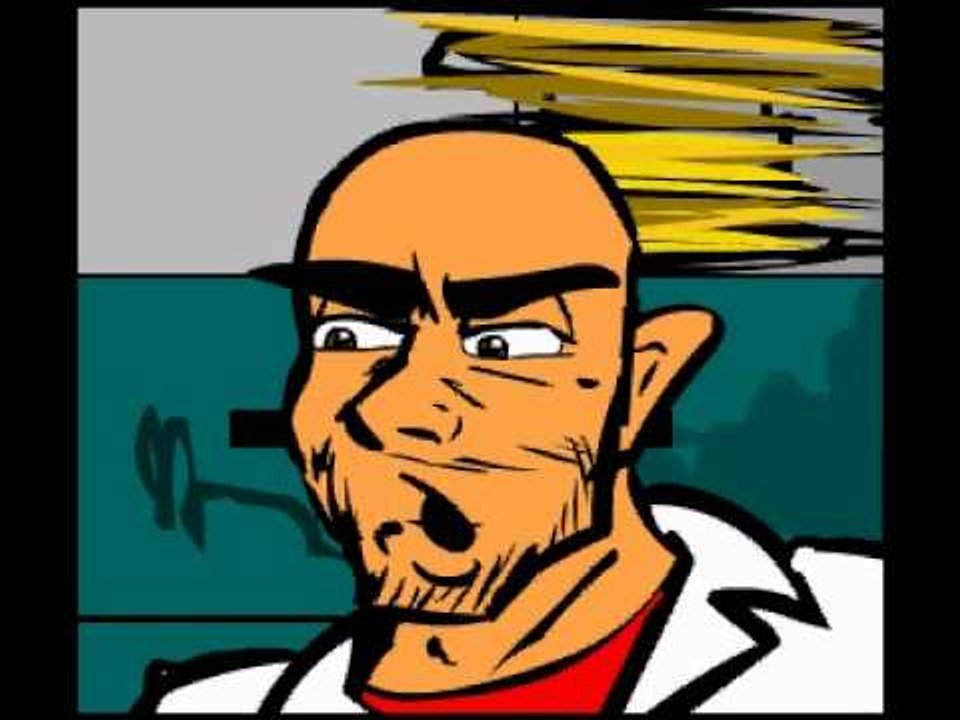 7obOrdoni جب اردني