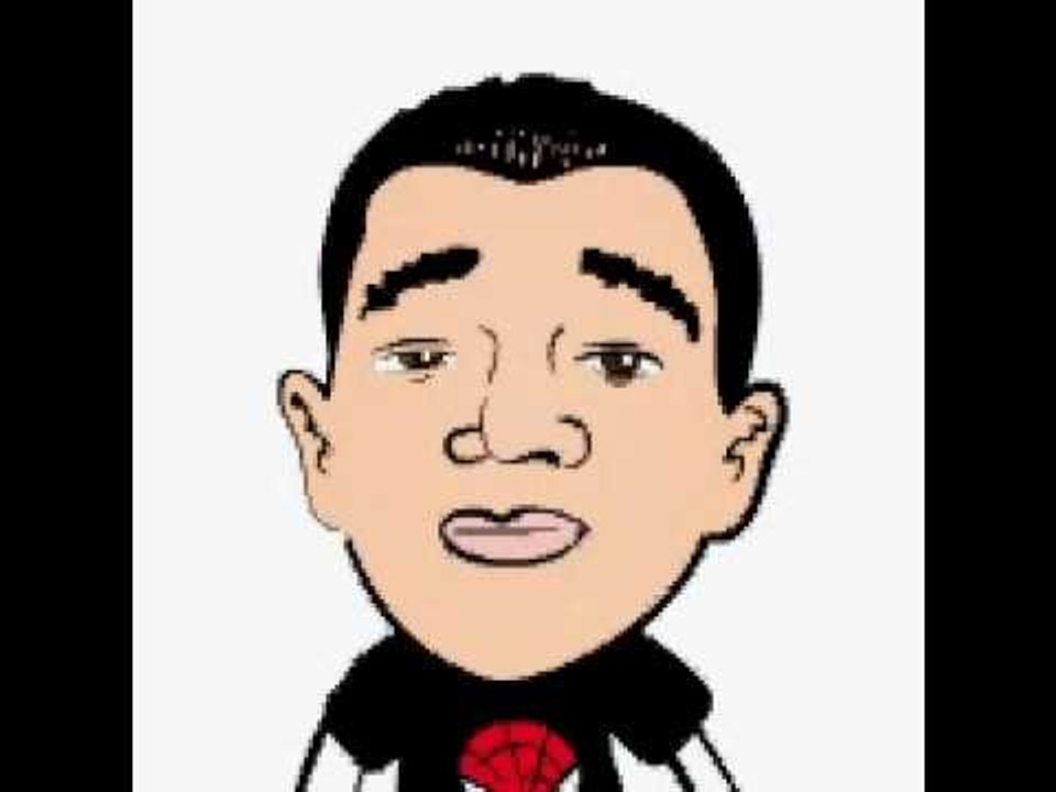 omar $ raj عمر وراج